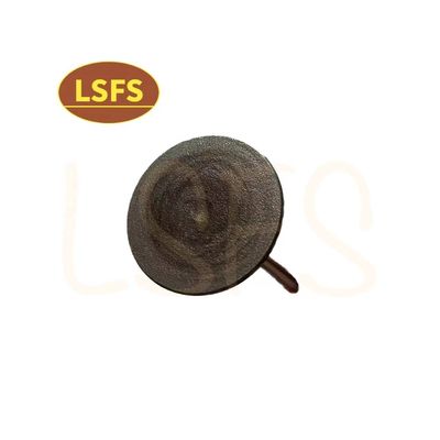 G10 MPV aangepast inlaatklep voor Maxus D90 G20 T60 OEM C00111120