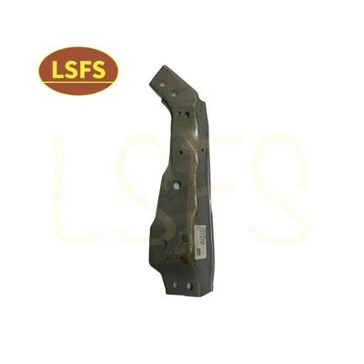 Direct OE C00083977-4100 koplichtraam bovenlicht voor G10 G20