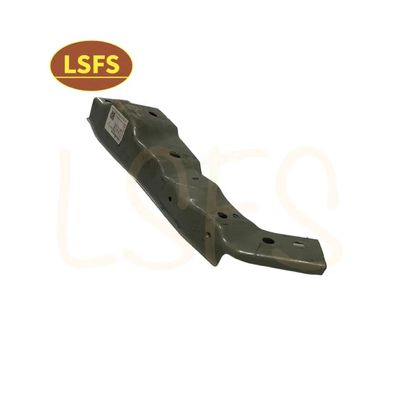 Direct OE C00083977-4100 koplichtraam bovenlicht voor G10 G20
