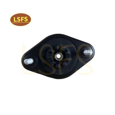 Auto-ophanging schokdemper 50016196 voor SAIC MG GT 6 en ROEWE 350 360