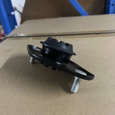 Auto-ophanging schokdemper 50016196 voor SAIC MG GT 6 en ROEWE 350 360