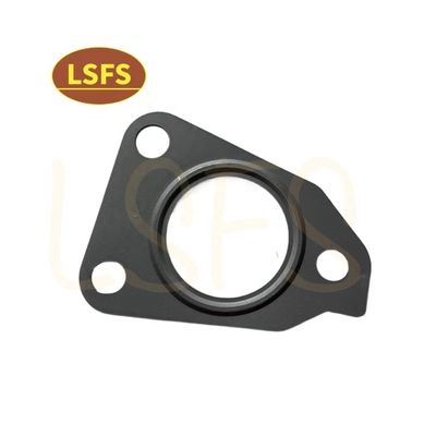 Supercharger gasket OE C00089306 voor Maxus G10 G20 V80 T60 OE NO. C00089306