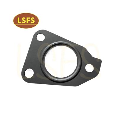 Supercharger gasket OE C00089306 voor Maxus G10 G20 V80 T60 OE NO. C00089306