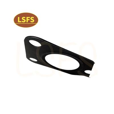 Supercharger gasket OE C00089306 voor Maxus G10 G20 V80 T60 OE NO. C00089306