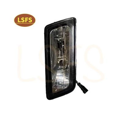 OE nr. 5801355450 Voor-rechts mistlicht mistlamp voor Dagelijkse groothandel