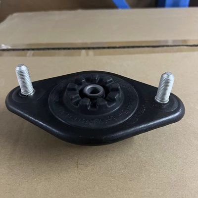 Auto-ophanging schokdemper 50016196 voor SAIC MG GT 6 en ROEWE 350 360