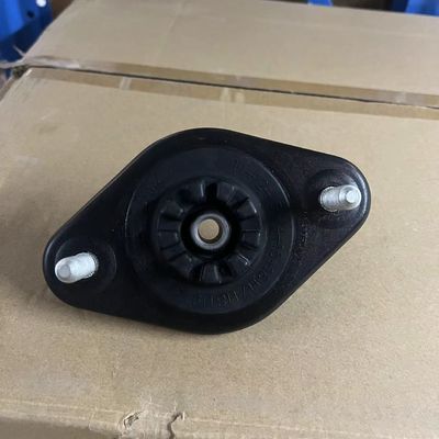 Auto-ophanging schokdemper 50016196 voor SAIC MG GT 6 en ROEWE 350 360