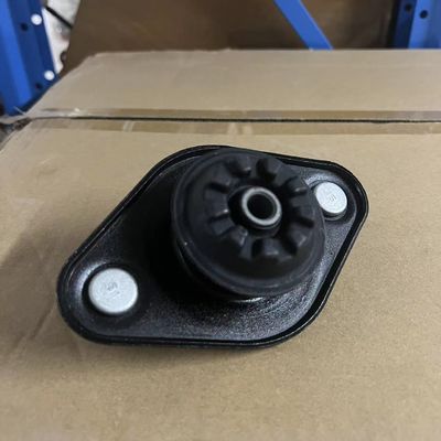 Auto-ophanging schokdemper 50016196 voor SAIC MG GT 6 en ROEWE 350 360