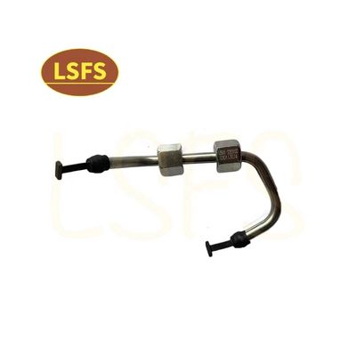 druk oliepijp voor Maxus V90 EV90 T60 Viercilinder Jaar 2020- OEM C00113074