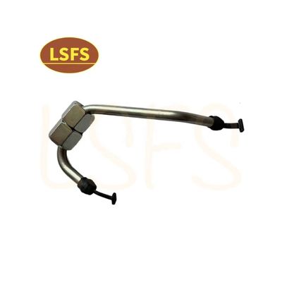 druk oliepijp voor Maxus V90 EV90 T60 Viercilinder Jaar 2020- OEM C00113074