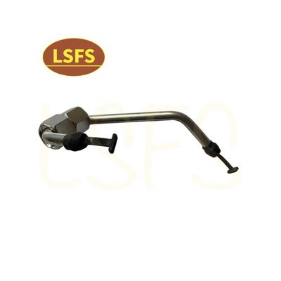 druk oliepijp voor Maxus V90 EV90 T60 Viercilinder Jaar 2020- OEM C00113074