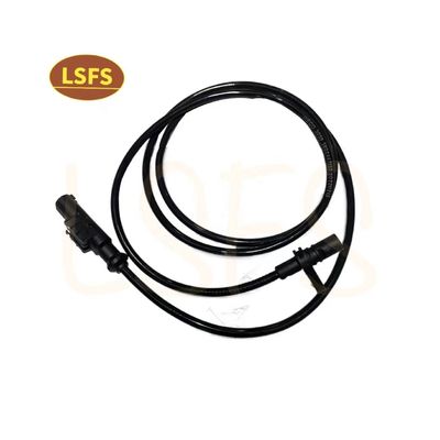 ZS 2015-2016 Auto Achterste ABS Wiel snelheidssensor Draadgordel voor dagelijkse OE 5801279032