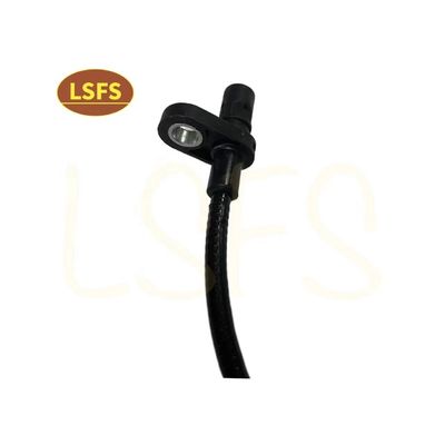ZS 2015-2016 Auto Achterste ABS Wiel snelheidssensor Draadgordel voor dagelijkse OE 5801279032