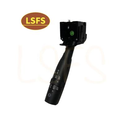 Automatische elektrische systemen onderdelen combinatie schakelaar voor Maxus T60 C00047615 20*20*6 cm