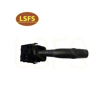 Automatische elektrische systemen onderdelen combinatie schakelaar voor Maxus T60 C00047615 20*20*6 cm