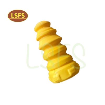 Roewe RX5 10094348 Bufferblok voor schokdempende ophanging voor langdurige prestaties