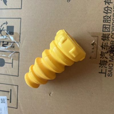 Roewe RX5 10094348 Bufferblok voor schokdempende ophanging voor langdurige prestaties