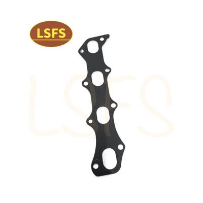 Maxus G10 G20 T60 T70 Gaskets voor de uitlaatgassen C00233435/C00080583