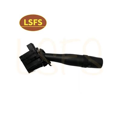 Automatische elektrische systemen onderdelen combinatie schakelaar voor Maxus T60 C00047615 20*20*6 cm