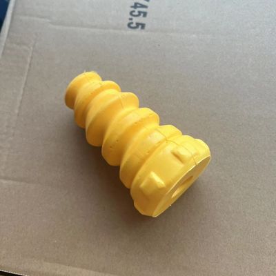 Roewe RX5 10094348 Bufferblok voor schokdempende ophanging voor langdurige prestaties