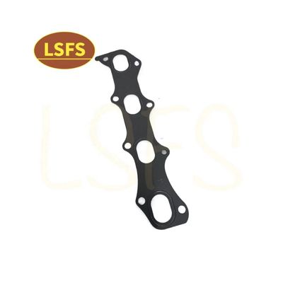 Maxus G10 G20 T60 T70 Gaskets voor de uitlaatgassen C00233435/C00080583