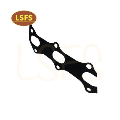 Maxus G10 G20 T60 T70 Gaskets voor de uitlaatgassen C00233435/C00080583
