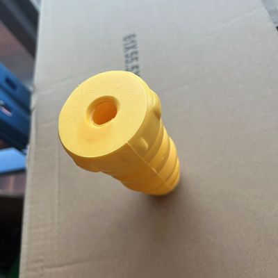 Roewe RX5 10094348 Bufferblok voor schokdempende ophanging voor langdurige prestaties