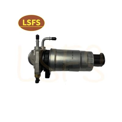 Brandstoffilterassemblage voor Maxus T60 C00051398