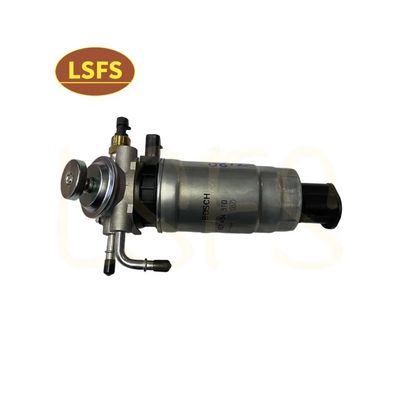 Brandstoffilterassemblage voor Maxus T60 C00051398