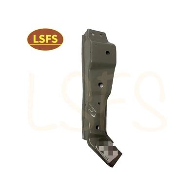 Maxus G10 EG10 G20 Auto Fitting Links voorhoofdlicht Frame Assembly OE C00031507-4100