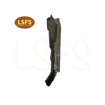Maxus G10 EG10 G20 Auto Fitting Links voorhoofdlicht Frame Assembly OE C00031507-4100