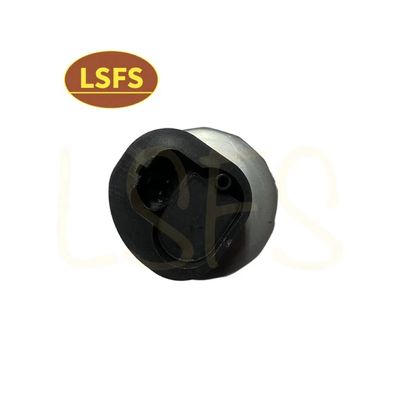 Brandstoffilterassemblage voor Maxus T60 C00051398