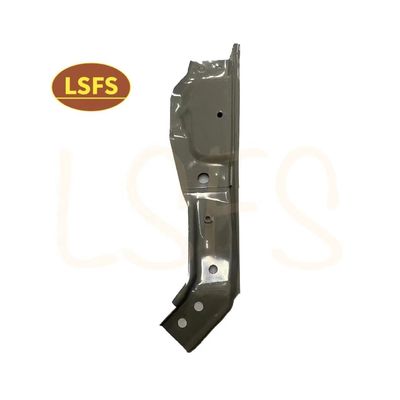 Maxus G10 EG10 G20 Auto Fitting Links voorhoofdlicht Frame Assembly OE C00031507-4100