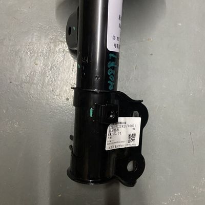 OE nr. 10221920 Voorste linker schokdemper voor SAIC ROEWE 360 MG GT automatische ophanging