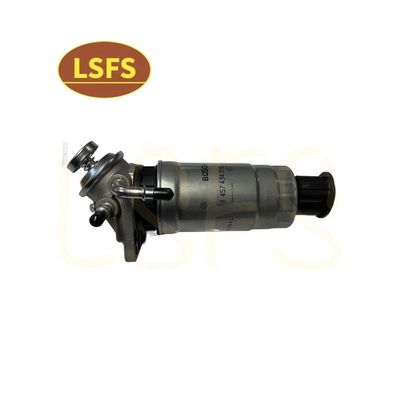 Brandstoffilterassemblage voor Maxus T60 C00051398