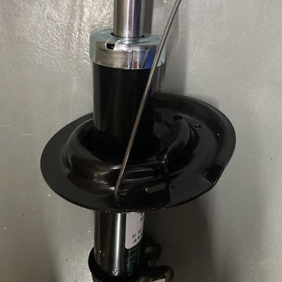 OE nr. 10221920 Voorste linker schokdemper voor SAIC ROEWE 360 MG GT automatische ophanging