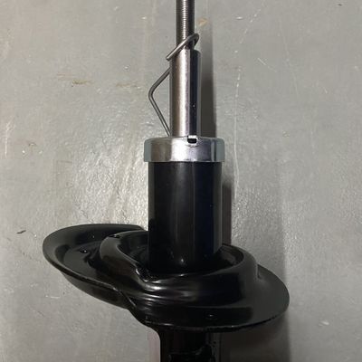 OE nr. 10221920 Voorste linker schokdemper voor SAIC ROEWE 360 MG GT automatische ophanging