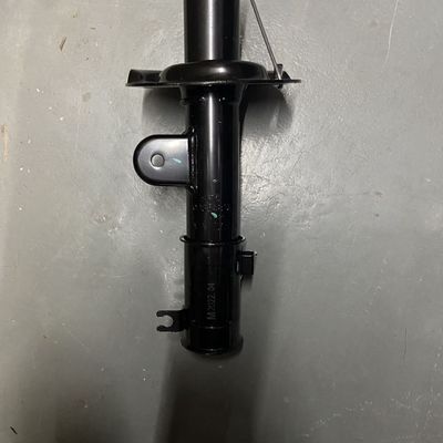 OE nr. 10221920 Voorste linker schokdemper voor SAIC ROEWE 360 MG GT automatische ophanging