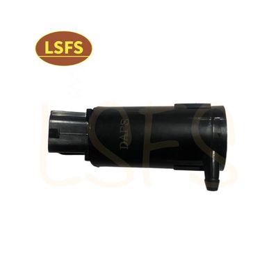 Maxus G10 G20 voorste waterbespuitingsmotor met Maxus Car Fitment C00027309