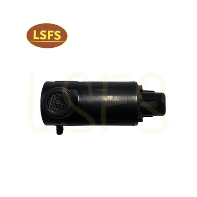 Maxus G10 G20 voorste waterbespuitingsmotor met Maxus Car Fitment C00027309
