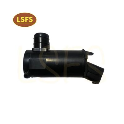 Maxus G10 G20 voorste waterbespuitingsmotor met Maxus Car Fitment C00027309