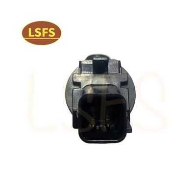 Maxus G10 G20 voorste waterbespuitingsmotor met Maxus Car Fitment C00027309