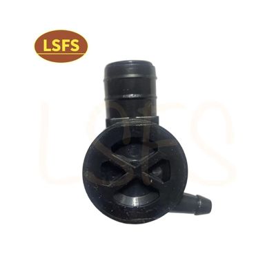 Maxus G10 G20 voorste waterbespuitingsmotor met Maxus Car Fitment C00027309