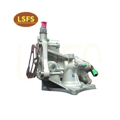 Elektrische waterpomp voor motorkoelmiddel voor auto's voor Roewe I5 I6 RX5 MG 6 HS OEM 10583876