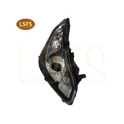 Automobiele lamp OE 30030322 Rechter voorhoofdlamp koplamp voor auto model MG5