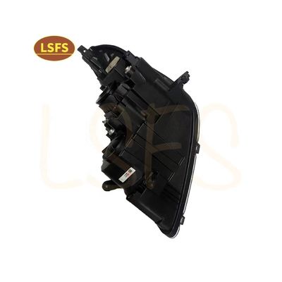 Automobiele lamp OE 30030322 Rechter voorhoofdlamp koplamp voor auto model MG5