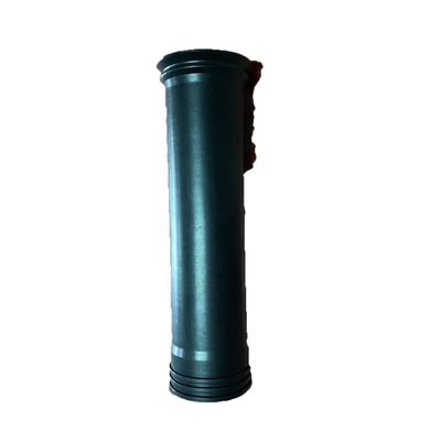 SAIC Roewe 350 360 RX3 MG3 MG5 GT ZS Schokdemper Stofdekking Auto Suspension OE 50016198