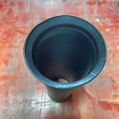 SAIC Roewe 350 360 RX3 MG3 MG5 GT ZS Schokdemper Stofdekking Auto Suspension OE 50016198