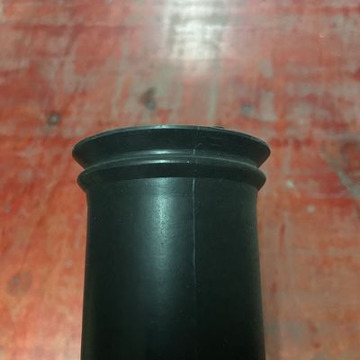 SAIC Roewe 350 360 RX3 MG3 MG5 GT ZS Schokdemper Stofdekking Auto Suspension OE 50016198