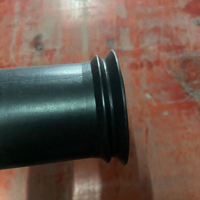SAIC Roewe 350 360 RX3 MG3 MG5 GT ZS Schokdemper Stofdekking Auto Suspension OE 50016198